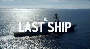 The Last Ship season 4